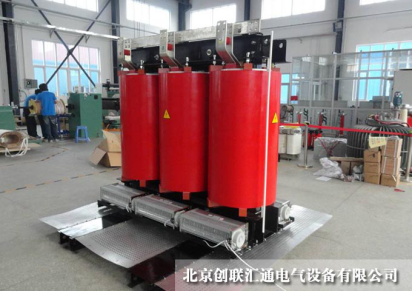 干式變壓器與油浸式變壓器相比較存在什么區(qū)別，有什么優(yōu)點？