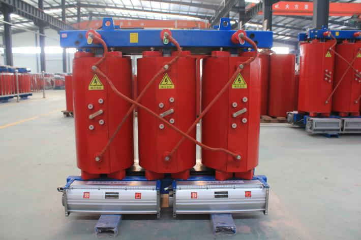 一般北京創(chuàng)聯(lián)匯通電氣全鋁的干式變壓器800kva價格是33900元，全銅的800kva干式變壓器價格是65000元。